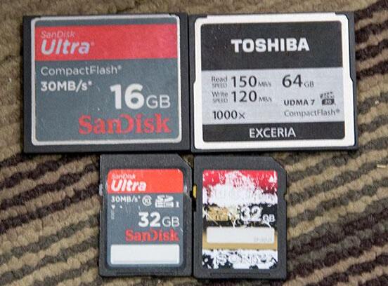 U盤sd卡數(shù)據(jù)恢復(fù)